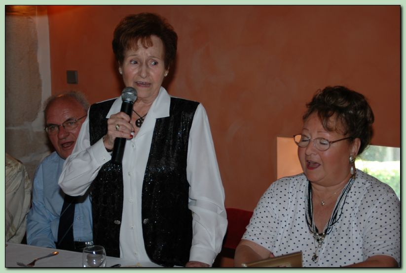 2007-05-06 (45)